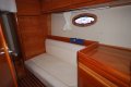 Bavaria Sport 34 HT - BRING ALL OFFERS - MUST BE SOLD