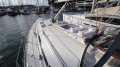 Bavaria Cruiser 41:12 Sydney Marine Brokerage Bavaria 41 for Sale