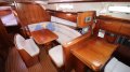 Bavaria Cruiser 41:15 Sydney Marine Brokerage Bavaria 41 for Sale