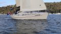Bavaria Cruiser 41:6 Sydney Marine Brokerage Bavaria 41 for Sale
