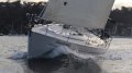 Bavaria Cruiser 41:7 Sydney Marine Brokerage Bavaria 41 for Sale