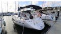 Bavaria Cruiser 41:8 Sydney Marine Brokerage Bavaria 41 for Sale