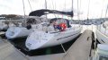 Bavaria Cruiser 41:9 Sydney Marine Brokerage Bavaria 41 for Sale