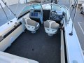Quintrex 590 Cruiseabout Pro