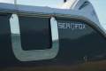 New Sea Fox 268 Traveler
