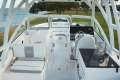 New Sea Fox 268 Traveler