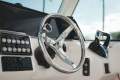 New Sea Fox 268 Traveler