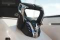 New Sea Fox 268 Traveler