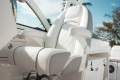 New Sea Fox 268 Traveler