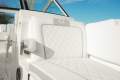 New Sea Fox 268 Traveler