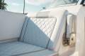 New Sea Fox 268 Traveler