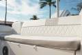 New Sea Fox 268 Traveler