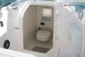 New Sea Fox 268 Traveler