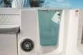New Sea Fox 268 Traveler