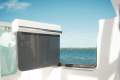 New Sea Fox 268 Traveler