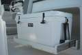 New Sea Fox 268 Traveler