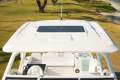 New Sea Fox 268 Traveler