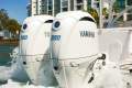 New Sea Fox 268 Traveler