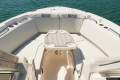 New Sea Fox 268 Traveler