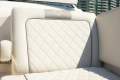 New Sea Fox 268 Traveler