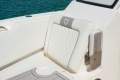 New Sea Fox 268 Traveler