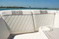 New Sea Fox 268 Traveler