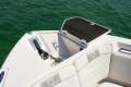 New Sea Fox 268 Traveler