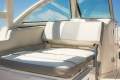 New Sea Fox 268 Traveler
