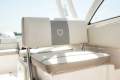 New Sea Fox 268 Traveler