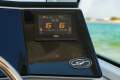 New Sea Fox 268 Traveler