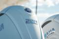 New Sea Fox 268 Traveler