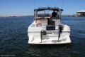 Mustang 3400 Wide Body With Twin Mercruiser 350 MPI V8s