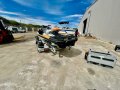 Sea-Doo Fish Pro Trophy 170 Late 2022 As New Fishpro Tophy with upgrades