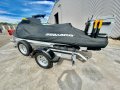Sea-Doo Fish Pro Trophy 170 Late 2022 As New Fishpro Tophy with upgrades