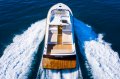 Toy Marine 51 Fly