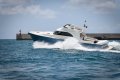 Toy Marine 51 Fly
