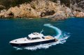 Toy Marine 51 Fly