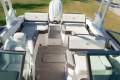 New Cobalt R6 Outboard