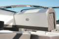 New Cobalt R6 Outboard