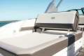 New Cobalt R6 Outboard