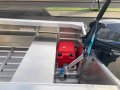 New Sea Jay 3.70 Nomad HS
