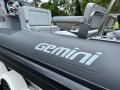 Gemini Waverider 880 *IN STOCK NOW*