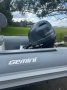 Gemini Waverider 550 * IN STOCK NOW*