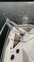 Riviera 4400 Sport Yacht -2010MY
