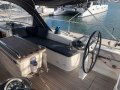 Bavaria Cruiser 56 Long range Cruising Yacht