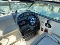 Maxum 2600 SE Sports Cruiser