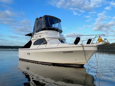New All Pro Boats For Sale in Australia