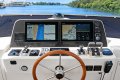 Palm Beach Motor Yachts 60 Flybridge