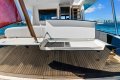Palm Beach Motor Yachts 60 Flybridge
