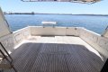 Thomascraft 4500 Flybridge with Bow Thruster